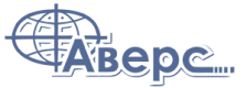 логотип партнера аверс
