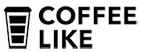 Кофе лайк Елизово